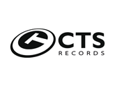 CTS Records