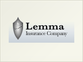 Страховая компания «Лемма»