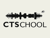 CTSchool - профессиональная школа DJ и продюсеров